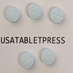 Oxycodone 30 mg M30 (*Snortable) $8 (50 our more)