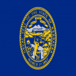 Fresh Fullz + DL + EXP +Background Report Nebraska