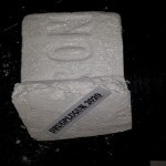 ✶3.5G HIGH PURITY SOCIABLE COCAINE✶