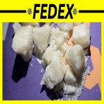 ••(1G)•• Pure Colombian Crack |AAA+|