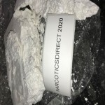 PURE COLUMBIAN COKE 3.5G FREE UK DELIVERY