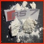**(0.5G)** Pure Colombian Cocaine (UNCUT)