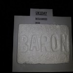 CHEAPEST ON MARKET 1G coke * 90% COLOMBIAN COCAINE