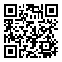 BTC QR