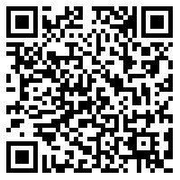 BTC QR